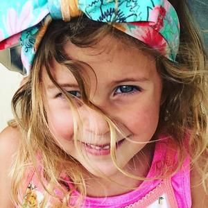 Meet your Posher, Kat